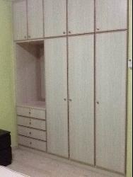 Blk 766 Pasir Ris Street 71 (Pasir Ris), HDB 4 Rooms #779032